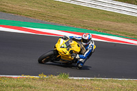 brands-hatch-photographs;brands-no-limits-trackday;cadwell-trackday-photographs;enduro-digital-images;event-digital-images;eventdigitalimages;no-limits-trackdays;peter-wileman-photography;racing-digital-images;trackday-digital-images;trackday-photos
